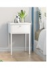 Rennie Bedside Table 
